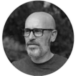 David B Borup