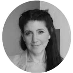 Jennifer Adinolfi