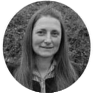 Malin Wiking