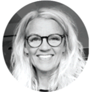Pernille Ertner
