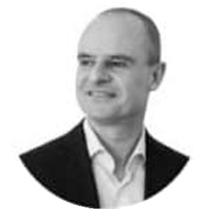 Thomas Kierulff